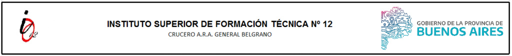 Aula Virtual