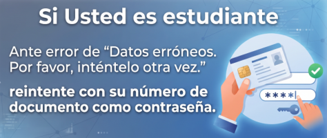 Aula Virtual